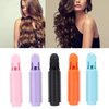 Volumizing Hair Clips,10 Pcs Hair Curlers Rollers,Hair Root Clip Hair Volumizing Curling Roller Hair Clip Styling Tool for Women Girls