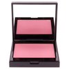 Laura Mercier Women's Matte Powder Blush, Strawberry, One Size