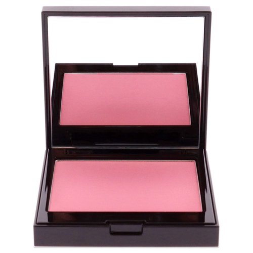 Laura Mercier Women's Matte Powder Blush, Strawberry, One Size