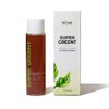 Alpha Arbutin Serum Toner 4oz with 2% Alpha Arbutin, Hyaluronic Acid, Niacinamide, and Green Tea | Super GreenT HydraBright Facial Toner, Improve Melasma, Dark Spots, Acne Scars and Hyperpigmentation