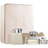 Chloé 3 Piece Gift Set Eau de Parfum 2.5 oz, Body Lotion 3.4 oz, Deluxe Mini