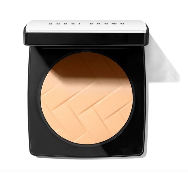 Bobbi Brown Vitamin Enriched Pressed Finishing Powder Neutral