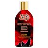 Hair of the Dog Hot Bronzer Tanning Lotion By Most