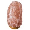 Himalayan Salt Lamp