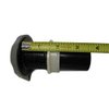Air Control Valve 5 Scallop Gray 1" Spa Hot Tub Universal Video How to