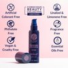 FIGGI Beauty Facial Cleanser 100ml | Refresh the Goddess Water Based Cleanser for Face | Formulated for Anxious & Sensitive Skin | Vegan & Cruelty Free | Step 2 for Double Cleansing |