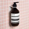 Aesop Resurrection Aromatique Hand Wash - Gentle Cleanser with Orange, Rosemary and Lavender Oils - 16.9 oz