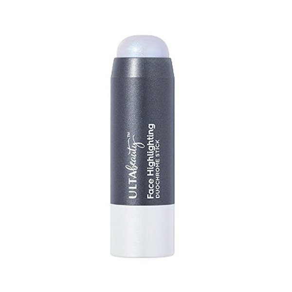 Ulta Beauty Face Highlighting Duochrome Stick ~ Artic Glow