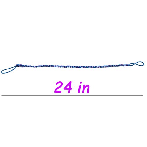 Tail Braid Holder - Rip Tie Hair Ties Elastic No Damage Hair Ties for Women Ponytail Holders Hair Tie Braided Tails Hair Ties for Sport Swimming Hair Hands for Women