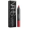 NARS Velvet Matte Lip Pencil, Dolce Vita