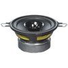 BOSS Audio Systems BRS35 3.5 Inch Replacement Car Door Speakers - 50 Watts Max, Sold Individually, Use With Stereo and Tweeters