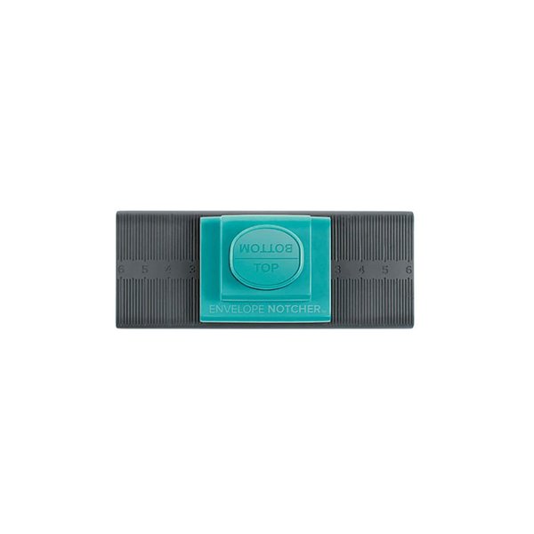 We R Memory Keepers-Envelope Notcher