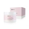 NEXTBEAU Collagen Solution Intensive Face Cream [3.52 Oz / 100g] Korean skincare Deep hydrating for Day Cream & Night Cream & Hydrating Cream & Moisturizing Facial Cream