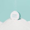 ETUDE Zero Sebum Drying Powder 4g New (23AD) | Korean Lightweight Oil Control No Sebum Loose Face Translucent Powder with 80% Mineral | Long Lasting for Setting | K-beauty