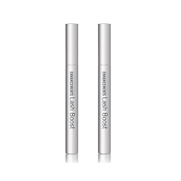 2 PACK AUTHENTIC R0D AndFields Enhancements lаѕһ bооѕt Eyelash Serum 10 mL/ 0.17FI.Oz.U.S.A Eyelash Growth Serum #C03