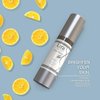 Lira Clinical PRO Brite-Plus Serum - Hydration & Dark Spot Serum - Tranexamic Acid Serum, Ferulic Acid & Vitamin C - Brightens, Firms & Minimizes Pores & Skin - For All Skin Types - 0.5 fl oz