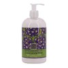 Greenwich Bay Trading Company 16 fl oz Shea Butter Lotion (Botanical Collection African Violet and Cocoa Butter)