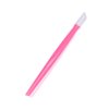 Soft 'N Style Professional Plastic Cuticle Pusher