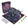 Trivial Pursuit Netflix's Stranger Things Back to The 80s Edition: Adult and Teen Party Board Game