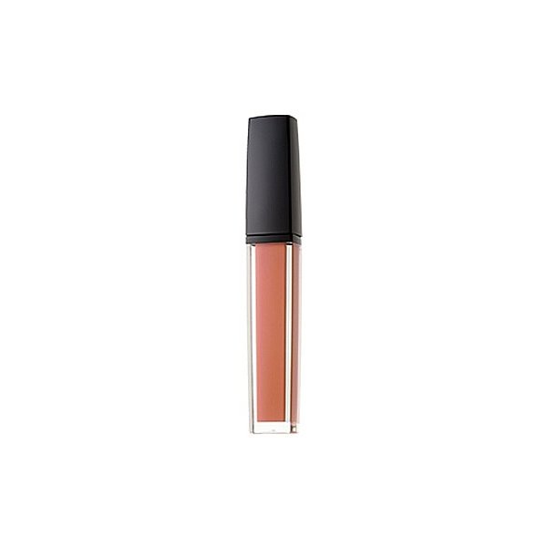 Jolie LL Cream - High Intensity Liquid Lip Polish 3.5g (Comfort Zone)