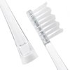 SEAGO Toothbrush Replacement Heads - SG977 SG513-8 Pack SEAGO Kids Toothbrushes Heads for Toddlers - Compatible with SEAGO Electric Toothbrushes Kids