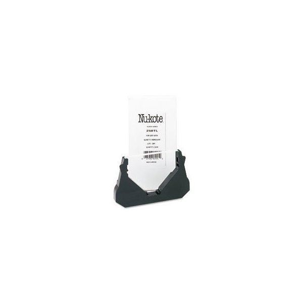 Nu-kote Model 258TL Lift-Off Tape