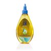 Fantasia Ic Repair & Revive Aloe Oil Complete Hair Treatment, 5.5 Ounce (IC8350)