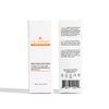 Celement C Berry Oil Serum - Vitamin C, Sea Buckthorn Oil, Rosehip oil, Jojoba Oil, Squalane, Reduce Hyperpigmentation, Age Spots, Acne Scars, Fine Lines, and Promote Bright Glowing Skin, 1 fl. oz