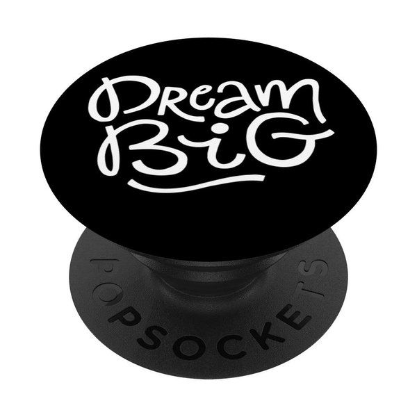 Sassy Southern Charm & Grace Cute Trendy & Unique Motivational Quote Art on Black for Wireless Phone
