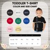 Uno Card Costume Shirts, Uno Costume Group Matching, Halloween Uno Card Friends Shirt, Board Game Matching Group, Uno Card Friends Shirt, Family Matching Costume T-Shirt