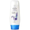 L'Mar Satin Hair Repair Treatment Silkworm Control Frizz UV Filter Tratamiento Para El Cabello Gusano de Seda Brillo y Humectacion Filtro UV 9.6ounces-290milliliter