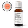 Plant Therapy KidSafe Ear Relief Essential Oil Ear Drops Blend Pre-Diluted 10 mL (1/3 oz) 100% Pure, Children Ear Oil Drops, Natural Eardrops, for Kids and Adults, Therapeutic Grade