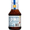 Soy Vay Island Teriyaki Marinade and Sauce, 20 Ounce Bottle (Package May Vary)