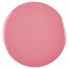 Daniel Sandler Watercolour Liquid Blush Flush