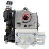 HUZTL RB-K106 Carburetor for Echo PB250 PB-250 ES-250 PB-250LN Leaf Blower