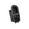 Front Driver's Side Door Power Window Switch Control (1PCS). Fit for Ford Transit MK8 Custom 2014-2019.Replaces Part #1791339,2029885.