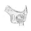 Respironics Amara View Face Mask Frame