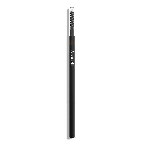 Araceli Beauty BEBE Brow Pencil (Dark Brown)