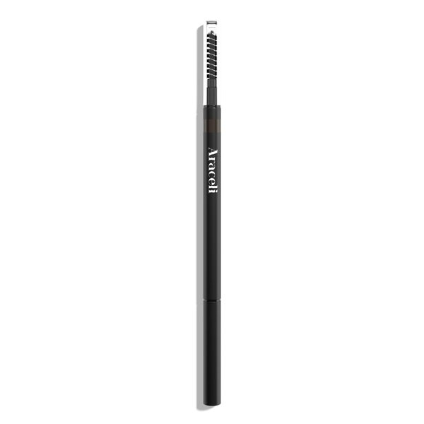 Araceli Beauty BEBE Brow Pencil (Dark Brown)