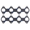 FEL-PRO MS 97406 Exhaust Manifold Gasket Set