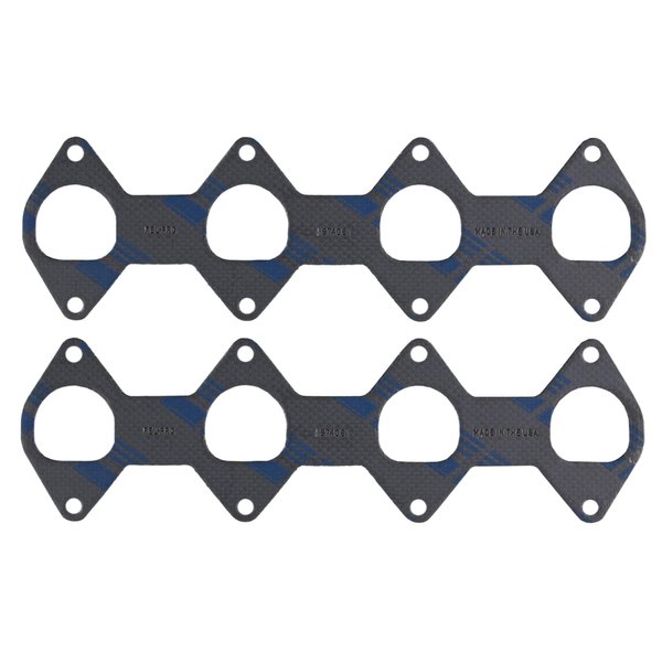 FEL-PRO MS 97406 Exhaust Manifold Gasket Set