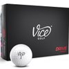 Vice Drive Golf Balls (Package May Vary)