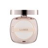 La Mer The Luminous Lifting Cushion Foundation SPF 20 - Pink Porcelain No. 01