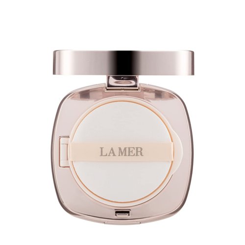 La Mer The Luminous Lifting Cushion Foundation SPF 20 - Pink Porcelain No. 01