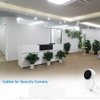 10FT USB Power Extension Cable for Wyze Cam,WyzeCam Pan,YI Camera,NestCam Indoor,Netvue,KasaCam,Furbo Dog,Blink,Cloud Cam,Long USB to Micro USB Charging Charger Cord for Wyze-Cam v3 v2 Security Camera