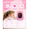 baby pulse oximeter for kids-pulse oximeter fingertip bluetooth baby oxygen monitor infant spo2 pulse monitor,Compatible with iOS Android,suitable for children infant kids baby
