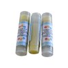 Set of 3 Lip Balm, Honeysuckle, Randalia Bee Hives