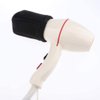 Hair Dryer Sock Diffuser Cover Prevents Heat Damage and Controls Frizz fit for Hairstyling Accessories (2pcs)