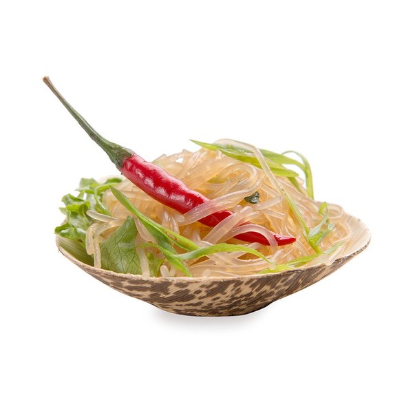 Restaurantware 3.25 Inch Disposable Bamboo Tableware 100 Disposable Bowls - Premium Round Natural Bamboo Premium Bamboo Plates LeakResistant For Parties Or Catering