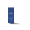 Aromatherapy Associates Deep Relax Pure Essential Oil Blend. Premium Undiluted Blend. Hand-Crafted with Vetivert, Chamomile and Sandalwood (0.33 fl oz)